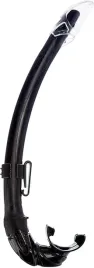 fajka-do-nurkowania-w-wodzie-sport-cressi-mexico-czarny