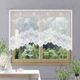 firanka-gotowa-zakardowa-matylda-h087-150x100-cm-biala