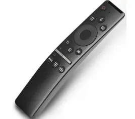 pilot-do-telewizora-tv-samsung-bn59-01330b-czarny