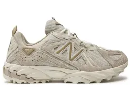 buty-meskie-new-balance-ml610tml-r-37
