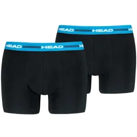 head-majtki-bokserki-2pak-czarne-rozmiar-l
