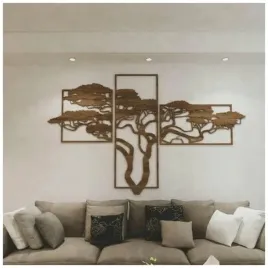 nowoczesny-obraz-drzewo-safari-3-elementy-srebrny-140x70cm-do-jadalni