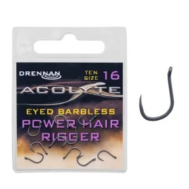 haczyki-drennan-acolyte-power-hair-rigger-roz-16-bezzadziorowe