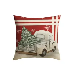 poszewki-swiateczne-na-poduszki-45x45-cm-merry-christmas-renifery-choinka