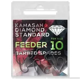 haczyki-kamasan-diamond-standard-feeder-barbed-10