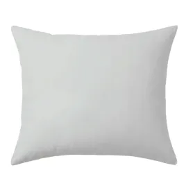 poszewka-satynowa-na-poduszke-40x60-jasiek-100percent-bawelna-jasna-szara