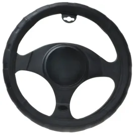 pokrowiec-na-kierownice-czarny-karbowany-uniwersalna-nakladka-m-37-39-cm