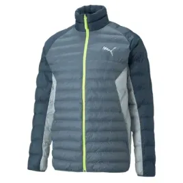 kurtka-meska-puma-849356-18-roz-s