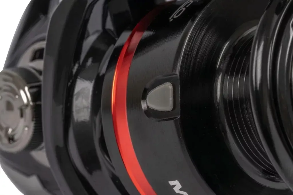 kolowrotek-zebco-magic-spin-fd-1000