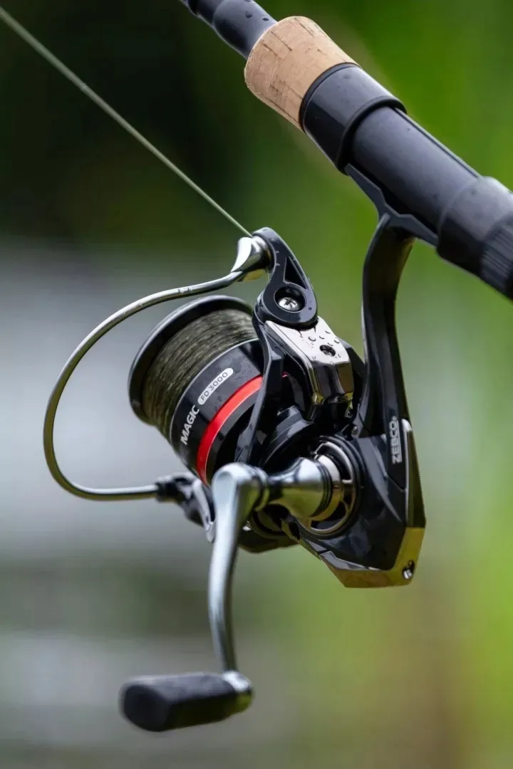 kolowrotek-zebco-magic-spin-fd-1000