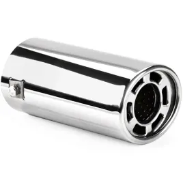koncowka-nakladka-tlumika-wydechu-na-rure-42-67-mm-owalna-82x72-chromowana