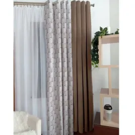 zaslona-gotowa-uszyta-na-przelotkach-mardala-140x260cm