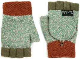 rekawiczki-mitenki-z-klapka-seefeld-pieciopalczaste-kolorowe-morski