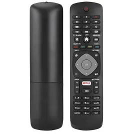 pilot-do-philips-netflix-4k-smart-led-4k-uhd-uniwersalny