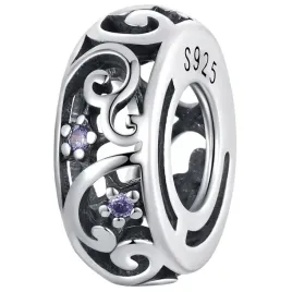 charms-kwiaty-srebro-925-koralik-beads-azurowy-zawieszka-charms-pr-925