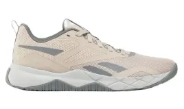 buty-meskie-reebok-nfx-trainer-100074493-r-44