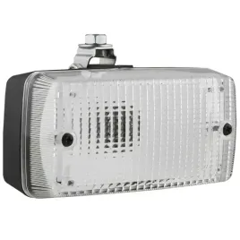 wesem-lampa-tylna-prostokatna-swiatlo-cofania-wstecznego-12-24v-homologacja