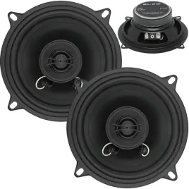 2x-mocne-glosniki-samochodowe-dwudrozne-80w-130mm-525-przod-tyl