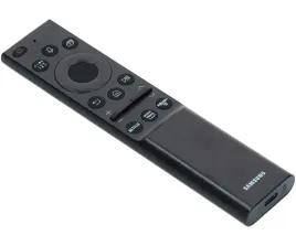 oryginalny-pilot-telewizora-samsung-solarcell-usb-smart-tv-bn59-01357d