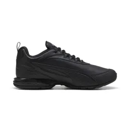 buty-meskie-puma-magnetic-sl-312433-03-roz-445
