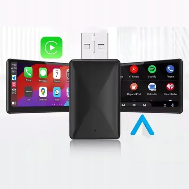 adapter-carplay-android-auto-bezprzewodowy-wifi-bluetooth-usb-usb-c