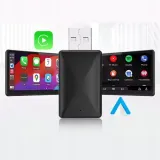 adapter-carplay-android-auto-bezprzewodowy-wifi-bluetooth-usb-usb-c