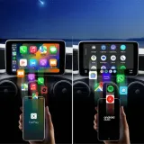 adapter-carplay-android-auto-bezprzewodowy-wifi-bluetooth-usb-usb-c-marka-bez-marki