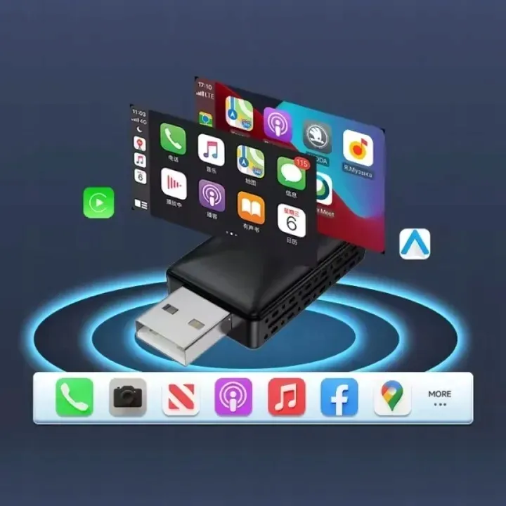 adapter-carplay-android-auto-bezprzewodowy-wifi-bluetooth-usb-usb-c