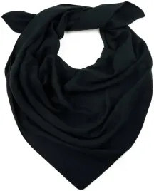 elegancka-chusta-black-simplicity-modna-uniwersalna-klasyk-czarny