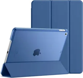 jetech-etui-do-ipad-6-5-gen-97-ipad-air-2-1-stojak-niebieski-sleep-wake