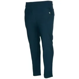 spodnie-damskie-elastyczne-duze-rozmiary-48-50