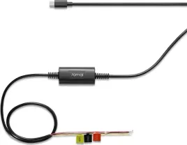 70mai-adapter-zasilania-hardwire-kit-up03-usb-c