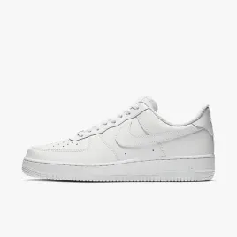 buty-meskie-skorzane-nike-air-force-1-low-cw2288-111-biale-rozmiar-42