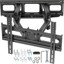 obrotowy-uchwyt-do-telewizora-wieszak-tv-do-70-cali-600x400-vesa-do