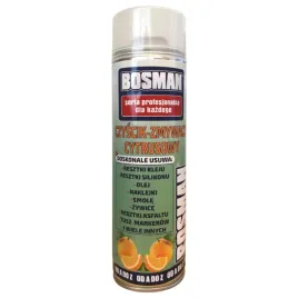czyscik-zmywacz-cytrusowy-do-usuwania-silikonu-kleju-naklejek-eko-500ml