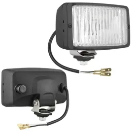 reflektory-wesem-lampy-przeciwmgielne-przednie-12v-24v-ip66-homologacja-kpl
