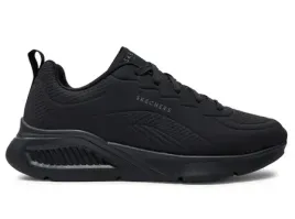 buty-meskie-skechers-uno-lite-183120-bbk-r-42