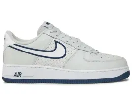 buty-damskie-nike-air-force-fj4211-002-r-385