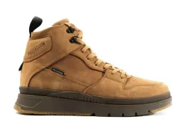 buty-trapery-palladium-sider-07993-237-roz-415