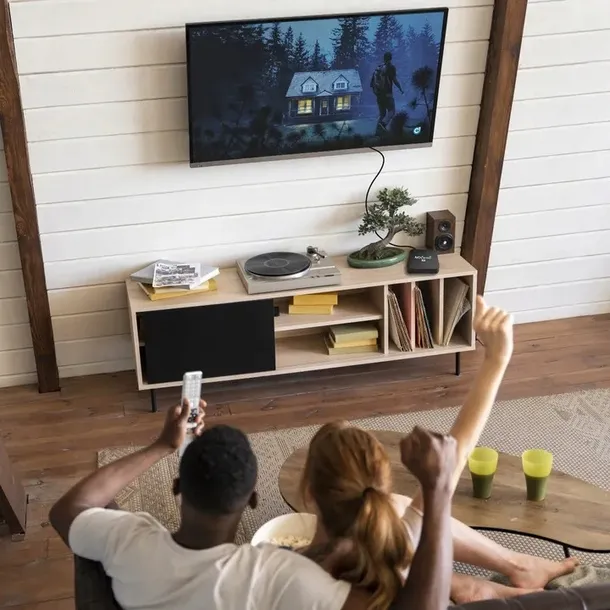 smart-tv-box-8gb-mxq-pro-4k-dekoder-android-11-1-wifi-multimedia-stan-nowy
