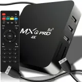 smart-tv-box-8gb-mxq-pro-4k-dekoder-android-11-1-wifi-multimedia-aktualizacja-mapy-brak
