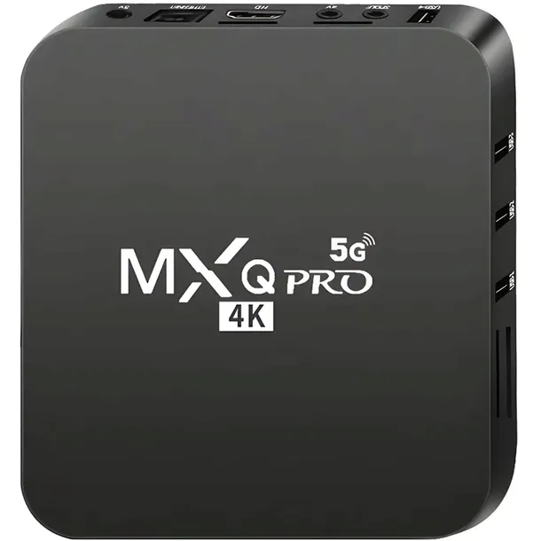 smart-tv-box-8gb-mxq-pro-4k-dekoder-android-11-1-wifi-multimedia-przekatna-ekranu-1