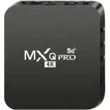 smart-tv-box-8gb-mxq-pro-4k-dekoder-android-11-1-wifi-multimedia-przekatna-ekranu-1