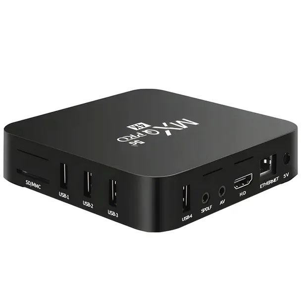 smart-tv-box-8gb-mxq-pro-4k-dekoder-android-11-1-wifi-multimedia-kod-producenta-565132