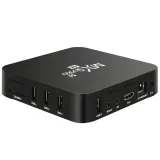 smart-tv-box-8gb-mxq-pro-4k-dekoder-android-11-1-wifi-multimedia-kod-producenta-565132