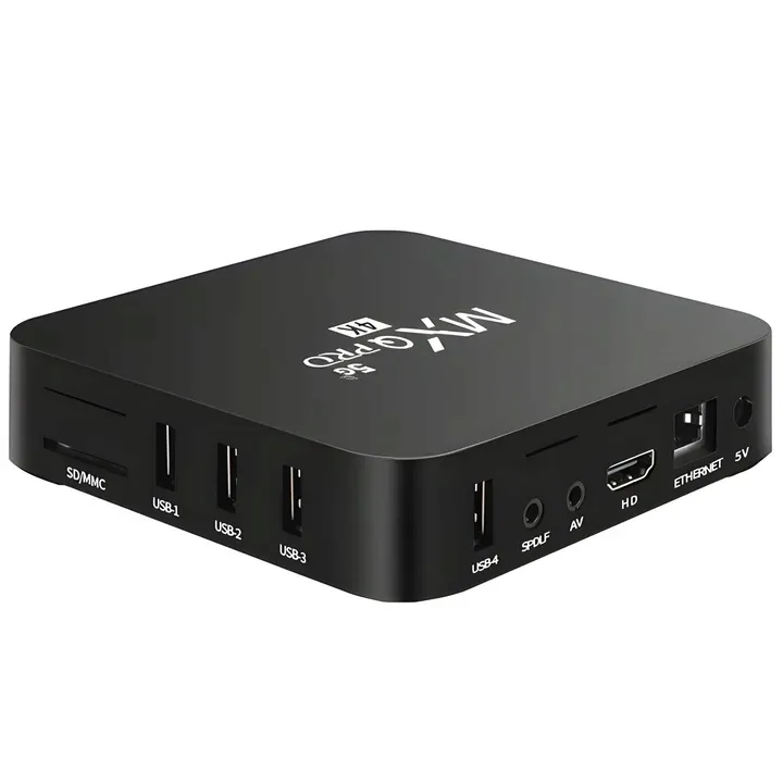 smart-tv-box-8gb-mxq-pro-4k-dekoder-android-11-1-wifi-multimedia-stan-nowy