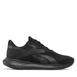 buty-meskie-reebok-energen-plus-gy1427-roz-445
