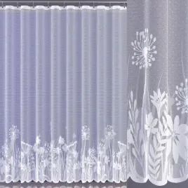 firanka-zakardowa-biala-delikatna-w-kwiaty-metrazowa-260-cm-letisja-624837