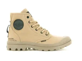 buty-trapery-palladium-pampa-hi-77356-227-roz-44