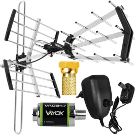 antena-do-tv-naziemnej-dvb-t2-kierunkowa-combo-4k-mux8-lte-wzmacniacz